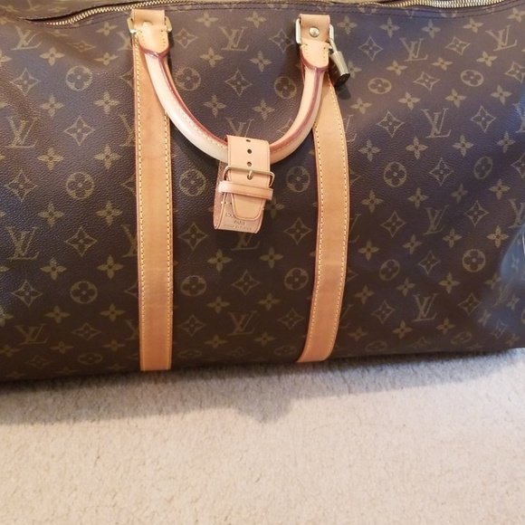 SoLD - Picture 2 of 3